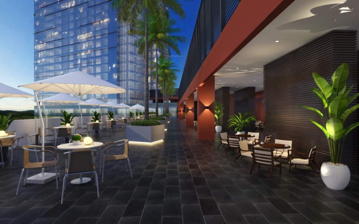  solitaire business hub phase ii solitaire world Others