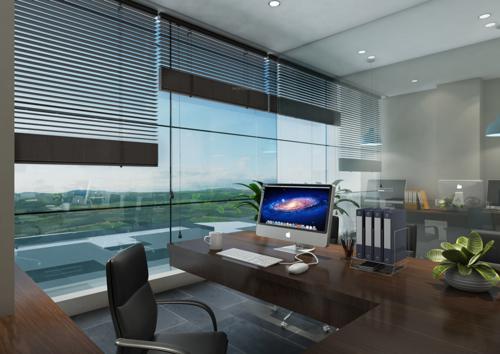  solitaire-business-hub-phase-ii-solitaire-world Others