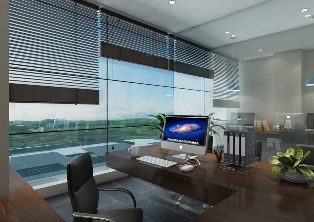  solitaire business hub phase ii solitaire world Others