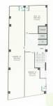 Nakshatra Biz Cluster Plan For 1st Floor nakshatra-biz Nakshatra Biz Cluster Plan For 1st Floor