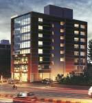 Elevation nakshatra-biz Elevation