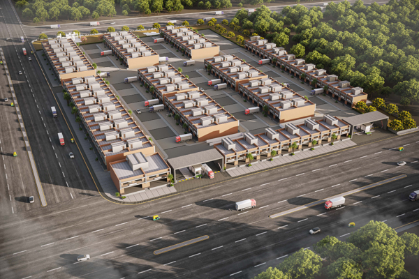  farm-fresh-365 Elevation