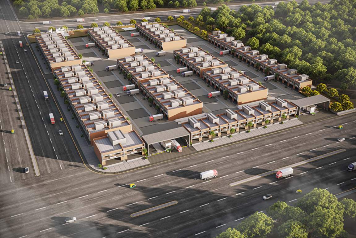  farm fresh 365 Elevation