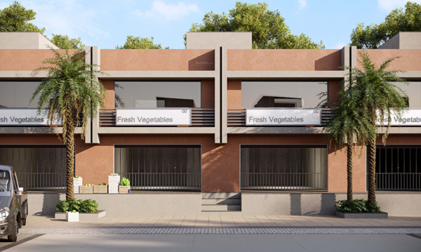  farm-fresh-365 Elevation