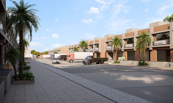  farm-fresh-365 Elevation