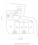 Solitaire Cluster Plan from 1st to 4th Floor solitaire Solitaire Cluster Plan from 1st to 4th Floor