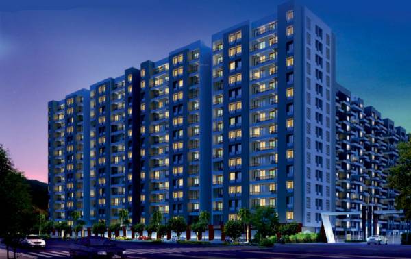  amenity-space-1-navyangan-phase-ii Elevation