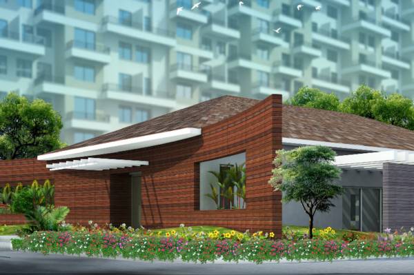  amenity-space-1-navyangan-phase-ii Others