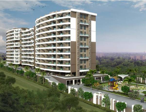  golden-treasures-wing-d Elevation