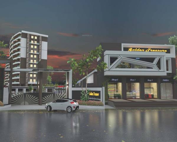  golden-treasures-wing-d Elevation