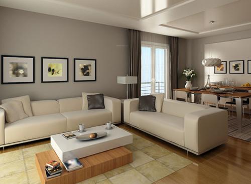  golden-treasures-wing-d Living Area