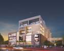 Waters Edge Phase VI