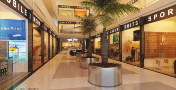  waters-edge-phase-vi Others