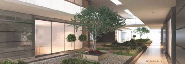  waters-edge-phase-vi Others