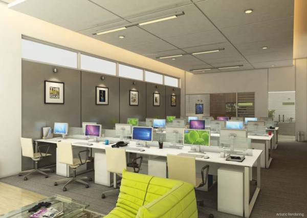  waters-edge-phase-vi Others