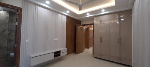  luxury-builder-floor-singh-saab-buildcon Living Area