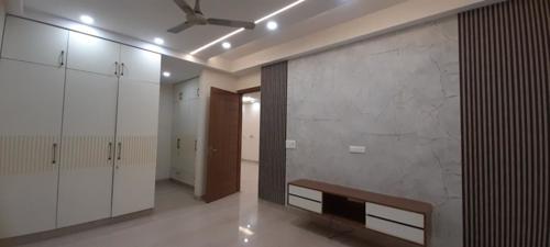  luxury-builder-floor-singh-saab-buildcon Living Area