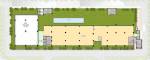  food-court-mohali-walk Food Court Mohali Walk Cluster Plan for 6th Floor