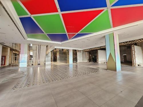  food-court-mohali-walk Others