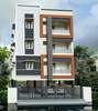 Shri Dharashini Flats