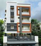 Elevation  shri-dharashini-flats Elevation