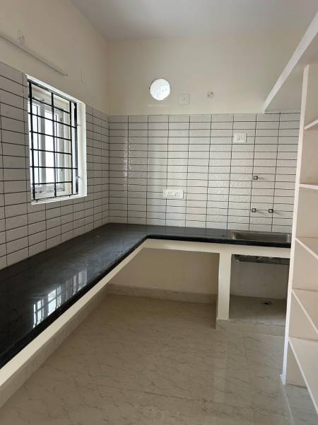  guruvayurappan-cottage Kitchen