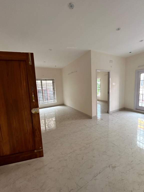  guruvayurappan cottage Living Area