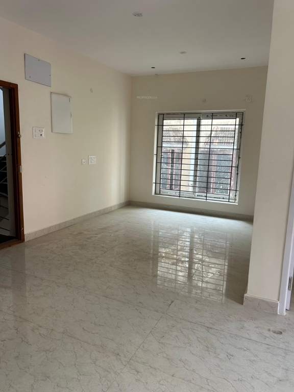  guruvayurappan cottage Living Area