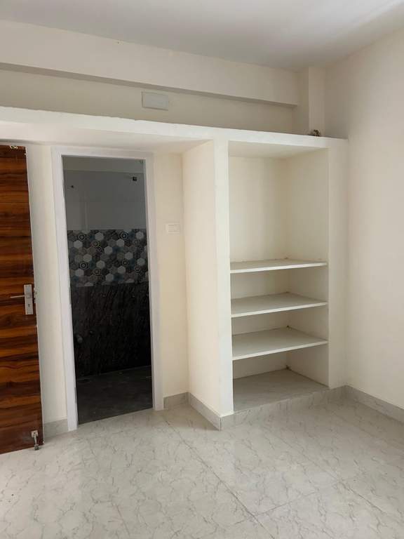  guruvayurappan cottage Living Area