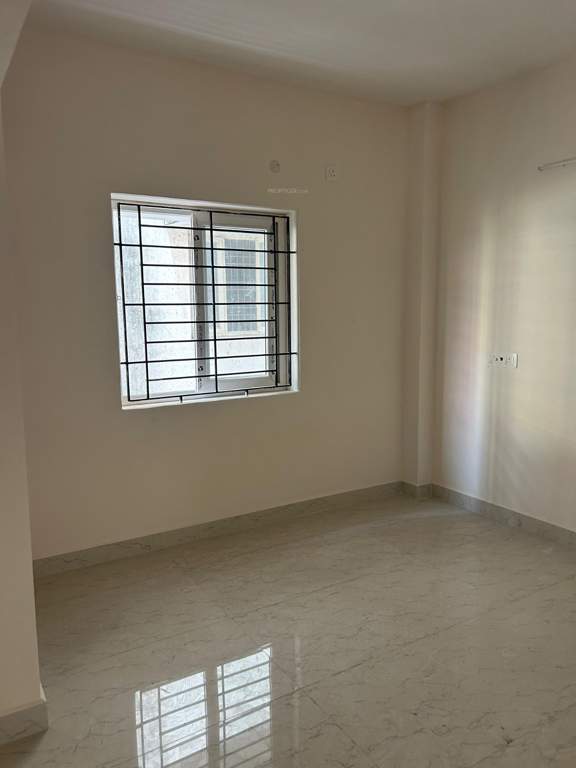  guruvayurappan cottage Living Area