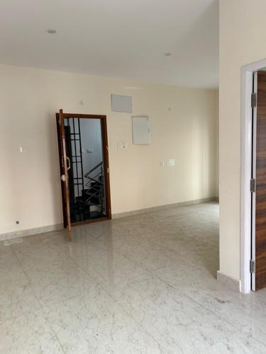  guruvayurappan-cottage Living Area