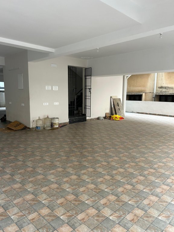  guruvayurappan cottage Lobby