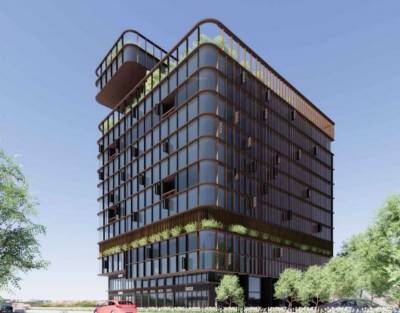  la-commercia-4-9 Elevation