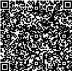 QR Image
