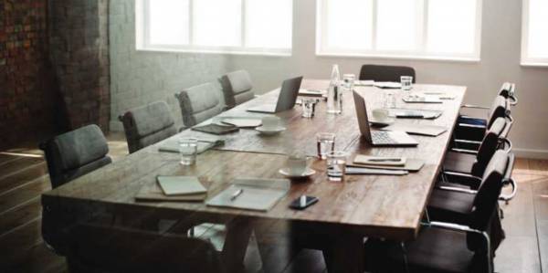  la-commercia-4-9 Others