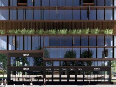  la-commercia-4-9 Others