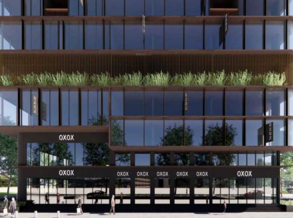  la-commercia-4-9 Others