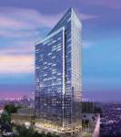 Elevation one-lodha-place Elevation