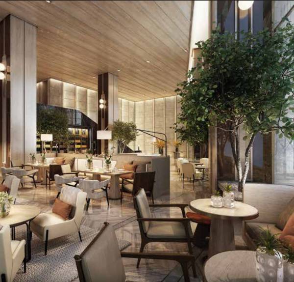  one-lodha-place Others