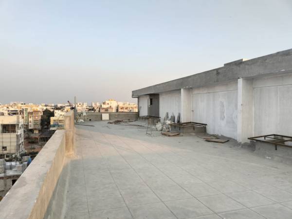  balaji-classic Others