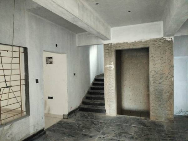  balaji-classic Others