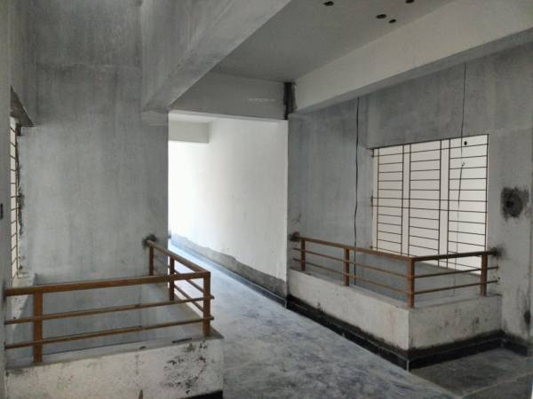  balaji-classic Others