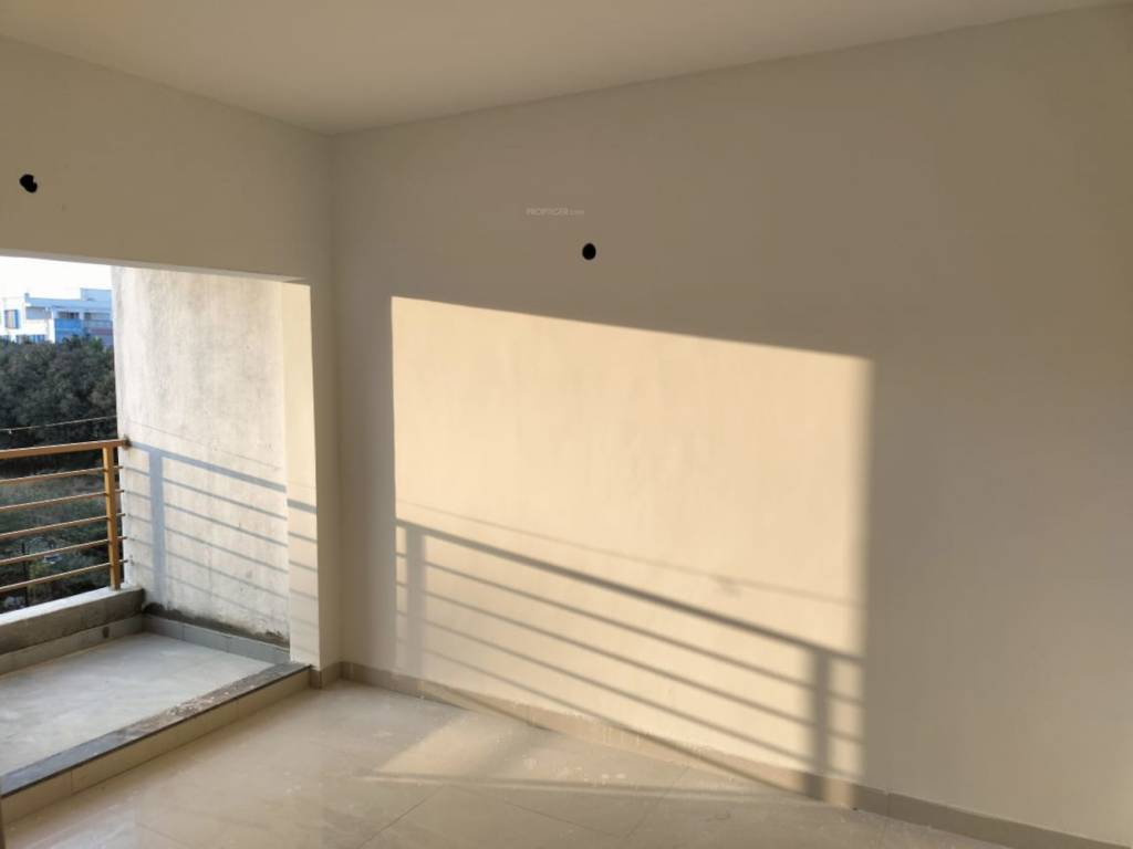  balaji classic Balcony