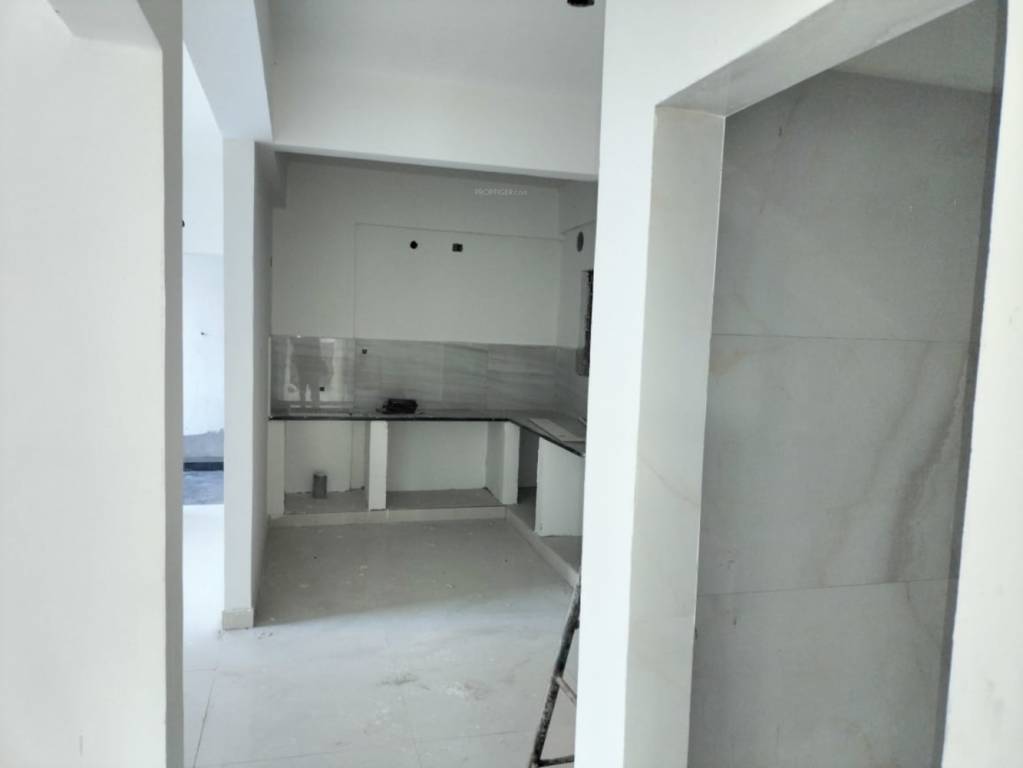  balaji classic Kitchen