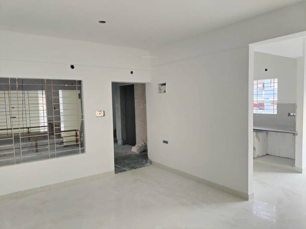  balaji classic Living Area