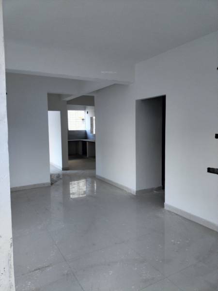  balaji-classic Living Area