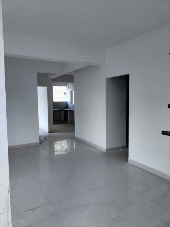  balaji classic Living Area