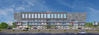  lotus-enora Elevation