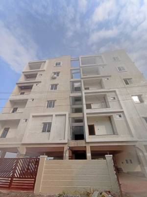 sri-nilayam Elevation Elevation