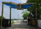 Mangalya City